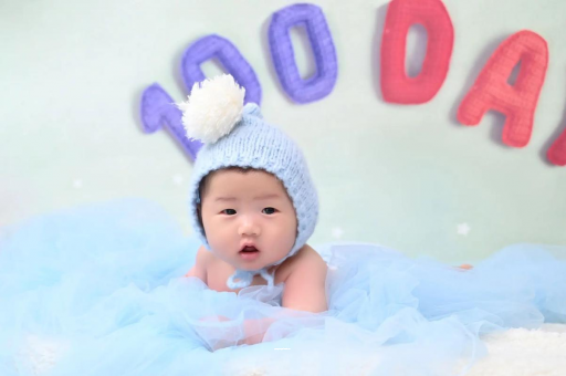 孝义宝宝受凉后的补救办法