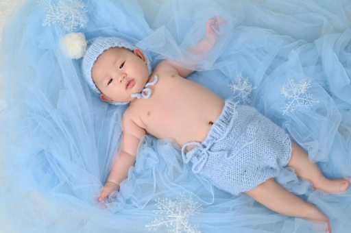 孝义孕妇痒是什么原因