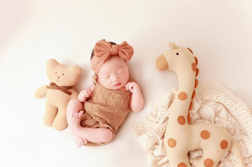 孝义40岁孕妇注意事项 孝义40岁孕妇注意事项