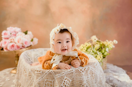 孝义孕妇肚子长红点很痒
