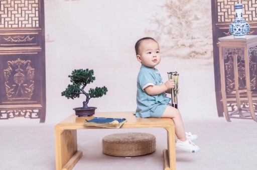 孝义宝宝发育迟缓怎么治疗