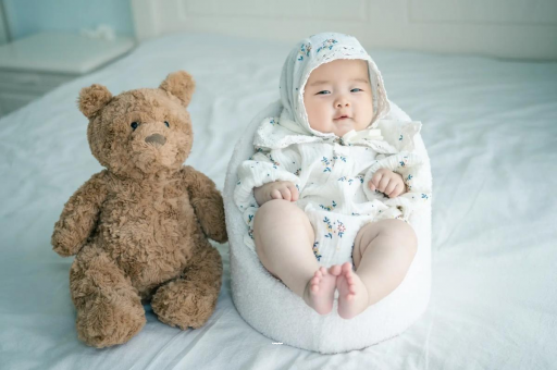 孝义二岁宝宝食谱三餐简单