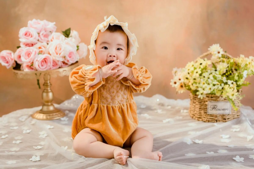 孝义宝宝几岁可以喝纯牛奶