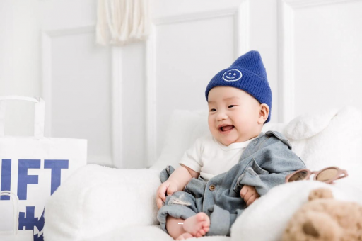 孝义宝宝吃什么补铁