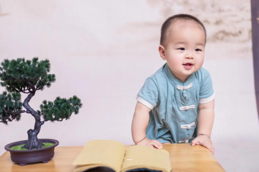 孝义孕妇每天补充多少钙