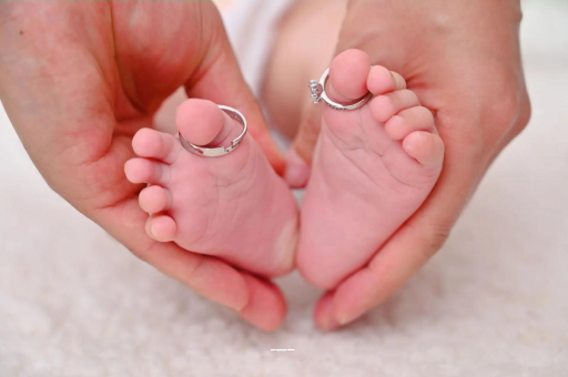 孝义孕妇几个月会腿抽筋